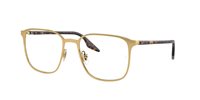 Montura de gafas Ray-Ban 6512286052 - 6512286052